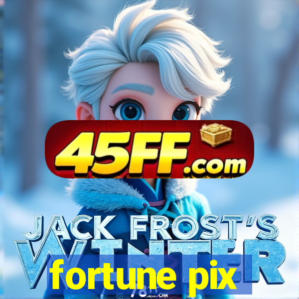 fortune pix